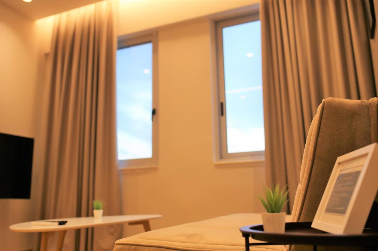 Mood Athens Luxury Apartments And Suites エクステリア 写真