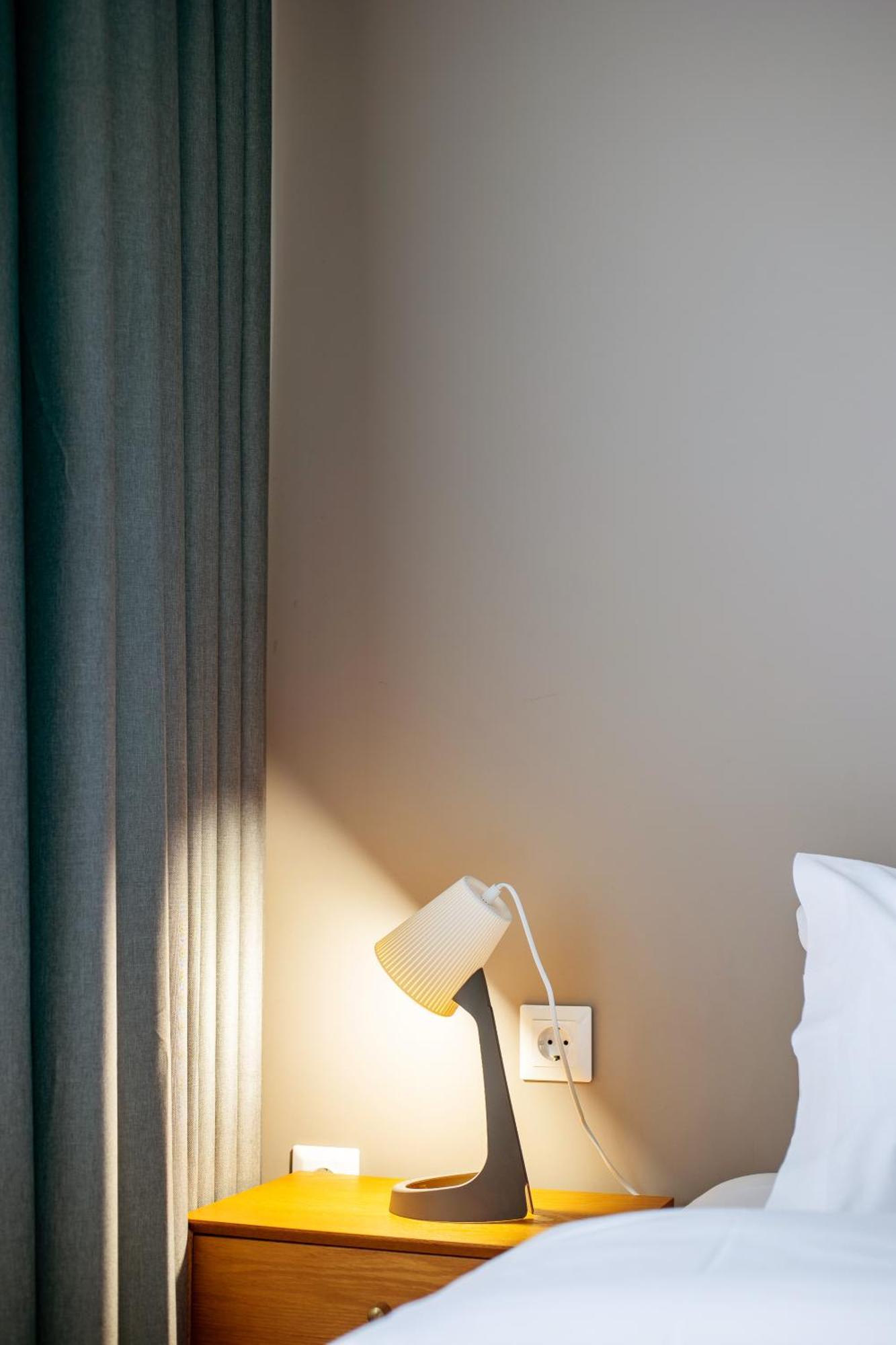 Mood Athens Luxury Apartments And Suites エクステリア 写真